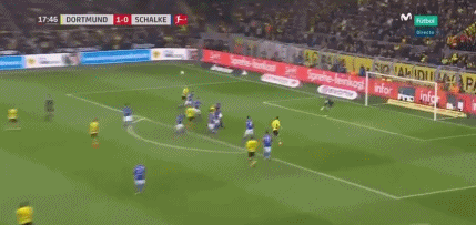 斯坦布利乌龙球