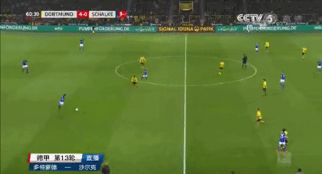 布格施塔勒头球吊射