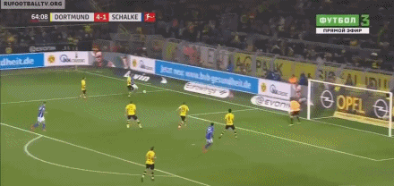 阿里特再追一分