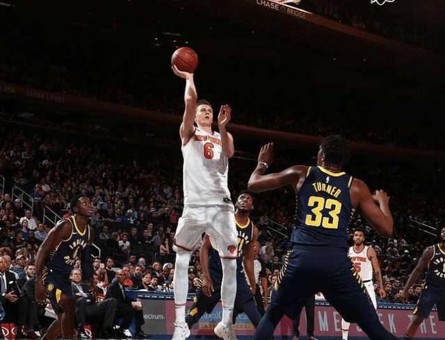 波神表现已经十分出色了