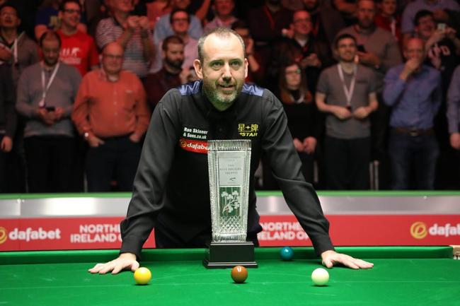 威廉姆斯时隔14年本土再夺冠