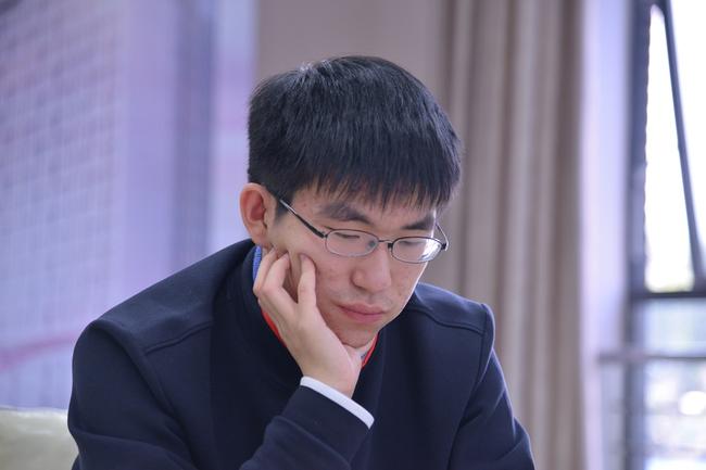 围棋学研网 - 围棋入门|围棋教程|围棋棋谱|围棋新闻