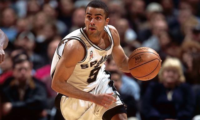 终于又能见到法国跑车驰骋NBA了