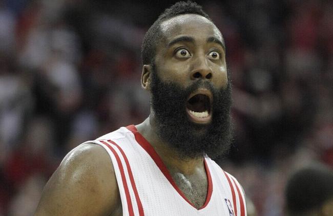 啥？比赛提前结束了？