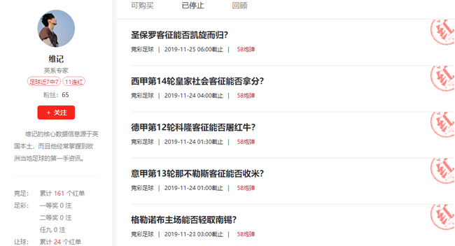 仙人指路3日累计盈利676% 王云迪&amp;阿哲擒任九