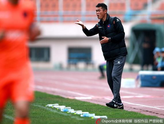 宿茂臻（资料图）