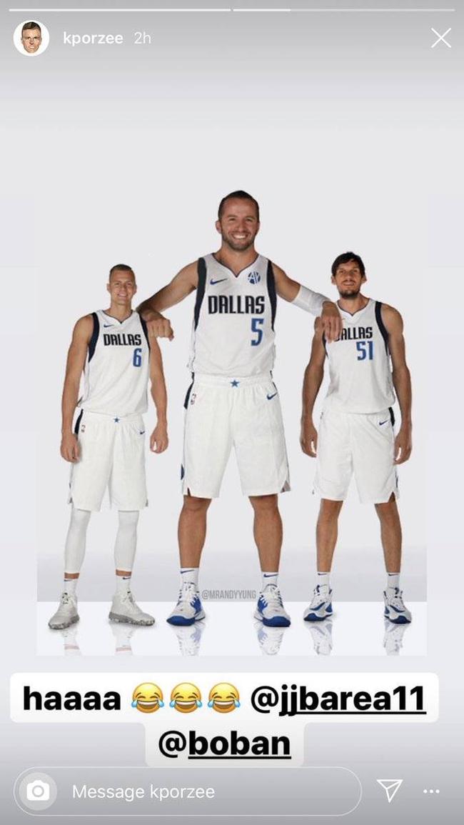 已知博班2米21 求这位高他两头的队友身高-图