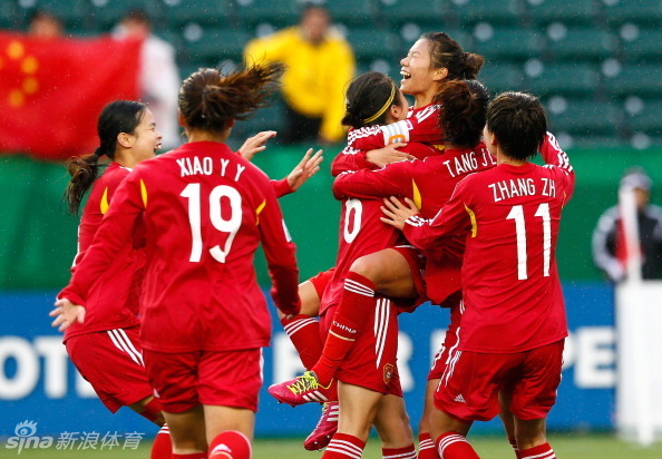 还记得四年的今天吗？