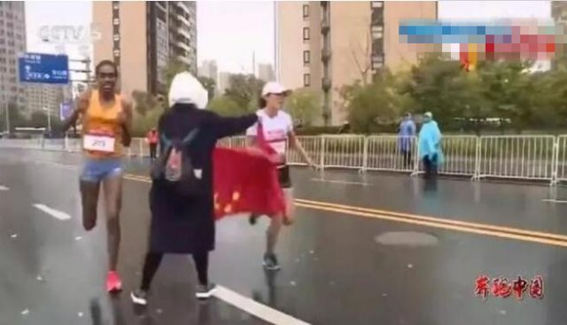 视频截屏