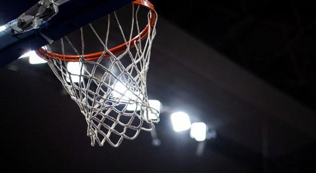 国际篮联宣布东京奥运会篮球抽签仪式推迟