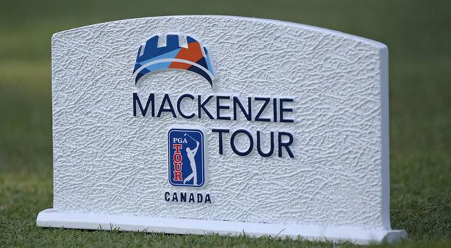 加拿大巡回赛近日已宣布取消今年赛事