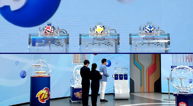 福彩3D开豹子号888