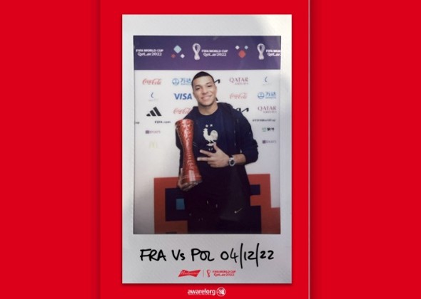 假面騎士隊(duì)修卡