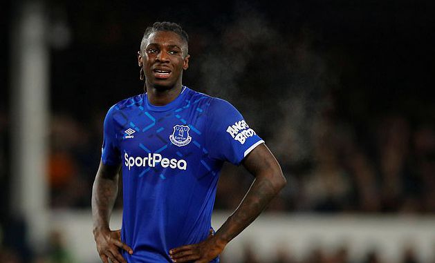 英超失意新星想回意大利违反封锁禁令被罚10万镑