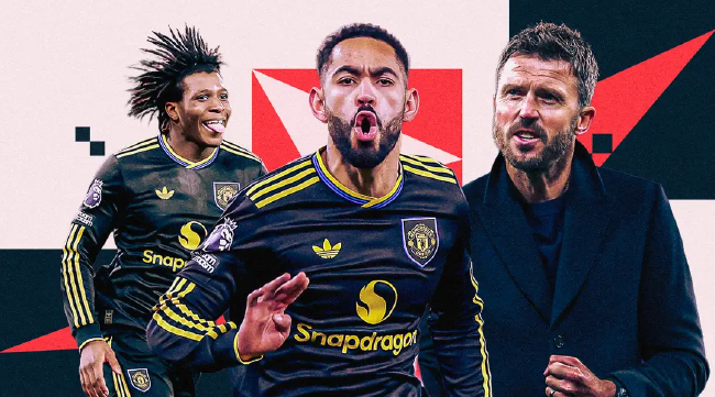 [2026年01月26日]足彩第26017期赛果深度解析：曼联造5.6倍大冷，巴萨尤文顺利打出