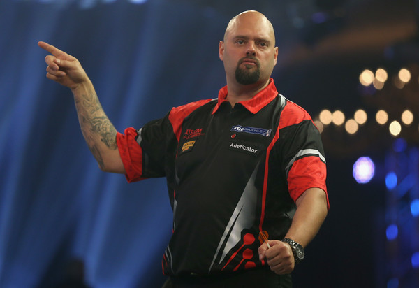 dennis nilsson(丹尼斯·尼尔森)