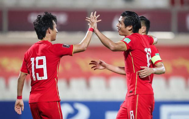 瓜子二手车直卖网58同城