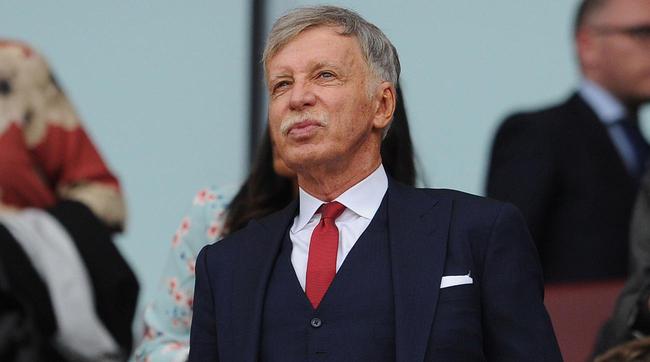 逗妹吐槽:克伦克把4000万押马竞7-3皇马了?