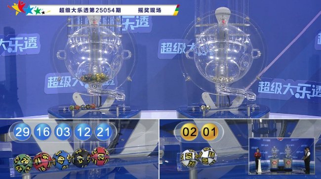 销量历史第2！大乐透头奖6注1000万1注追加