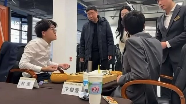 b站怎么进入9.1截图