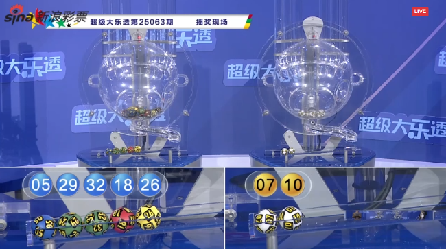 大乐透头奖11注782万2注追加 奖池14.82亿元