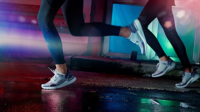 Germany National Team Ultraboost adidas US