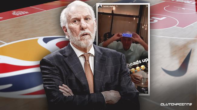 七旬老汉兼职陪玩 真没带过这么难带的兵_nba_新浪竞技风暴_新浪网