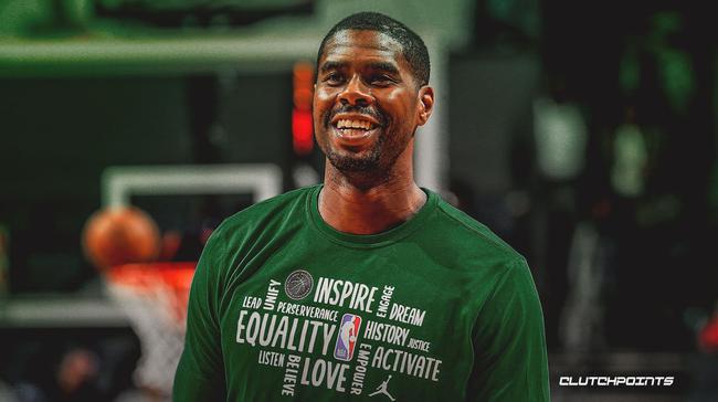 马文 雄鹿签马文-威廉姆斯