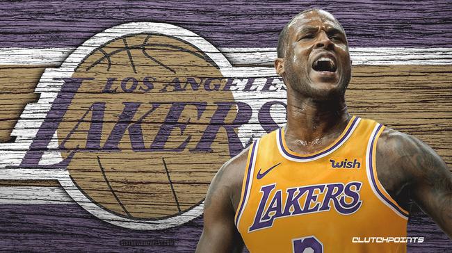 啥时候才能首秀？