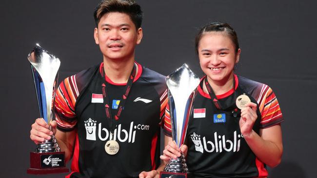 乔丹梅拉蒂或无缘印尼2022年新一届国家队