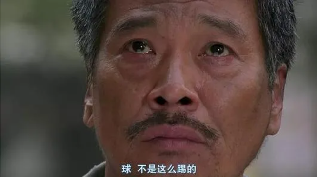 来源:足球报文/段离2月27日下午5点,69岁的吴孟达,在香港仁安医院病逝