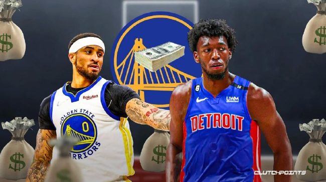 骁雄向NBA投诉开垦者