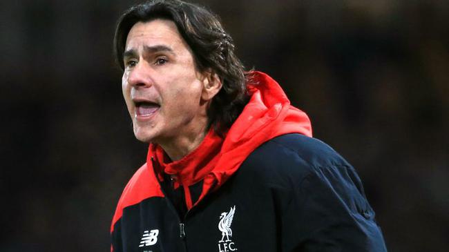 布瓦奇成为热门