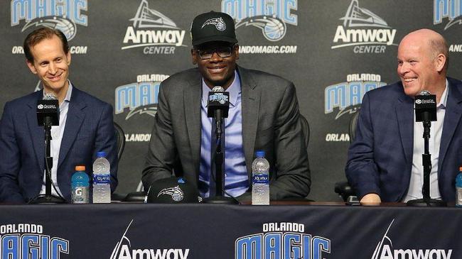 班巴的未来会怎样？