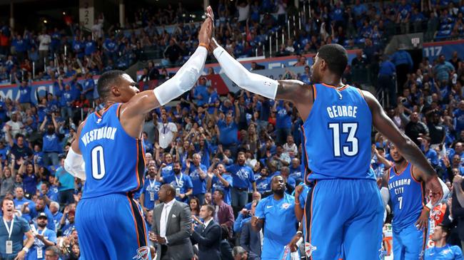 乔治又一次放鸽子了