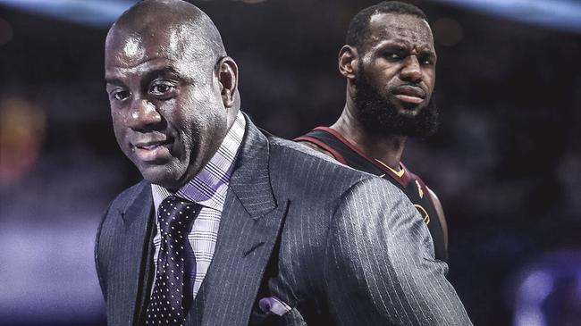 “詹姆斯與魔術師”的图片搜索结果