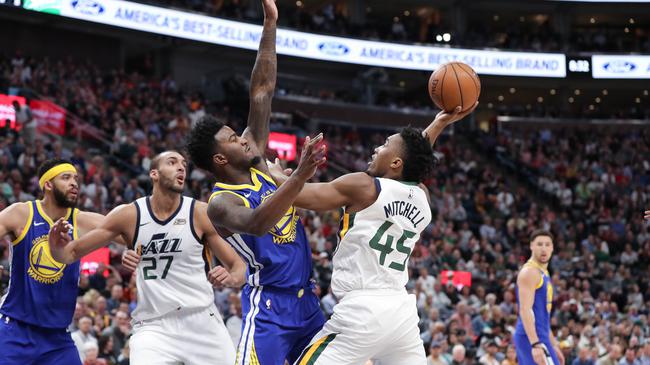 这俩人私交非常好