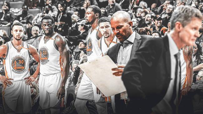 基德洒饮料战术即将风靡