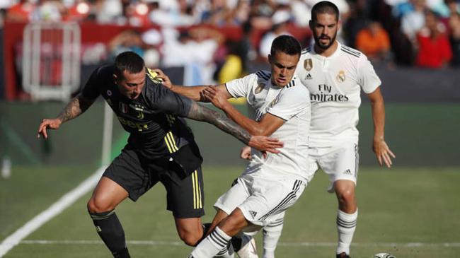 雷吉隆表现不俗