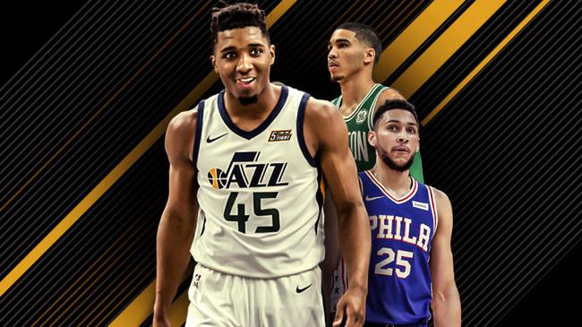 “87三杰”最近迷失了