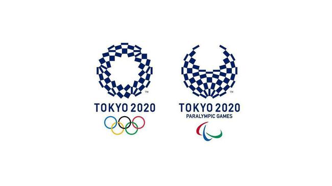 2020年东京奥运会将于7月24日-8月9日举走