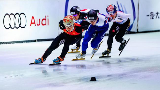 德累斯顿站结束第二日争夺