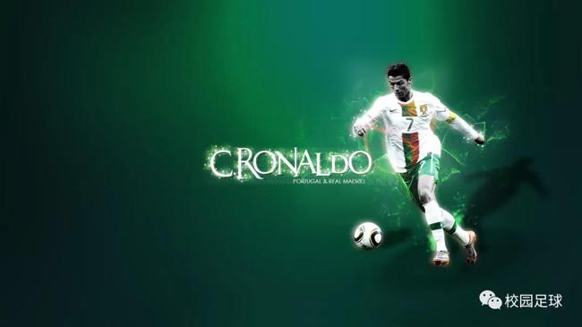 一个女生说给踢足球男生的话