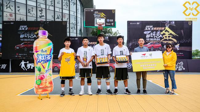 2021中国网球巡回赛职业级总2025全球网球联赛赛程_ATP/WTA积分排名+比赛直播全覆盖决赛（澳门）即将举行
