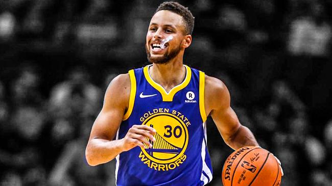 库里下季能投进500三分!这话是汤神老爸说的_nba_新浪竞技风暴_新浪网