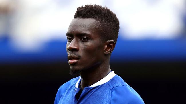 大巴黎来英超挖角了!2800万搞定猛将 一月就想走