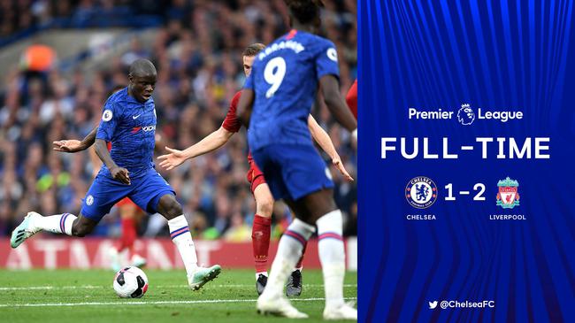 [doge]@shamethedevil:佩工真once a blue,always a blue佩莱格里尼率