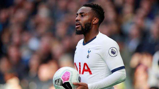 热刺拜仁皆出平局