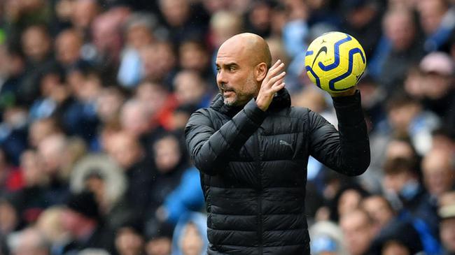 瓜帅回忆同梅西在一起的时光