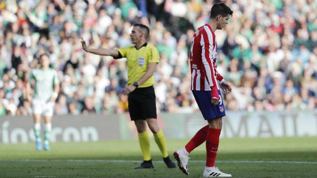 莫拉塔，双逆足